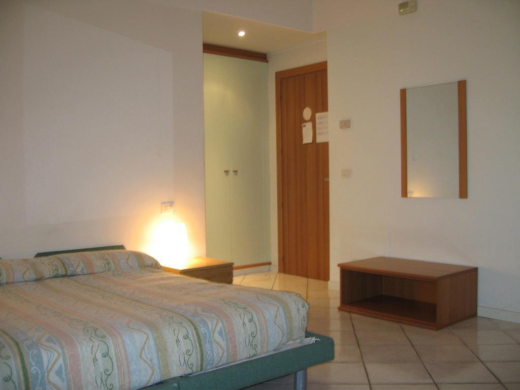 Green Village Accommodations Colico Cameră foto