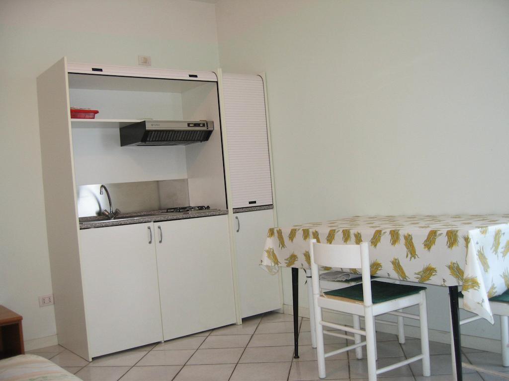 Green Village Accommodations Colico Cameră foto