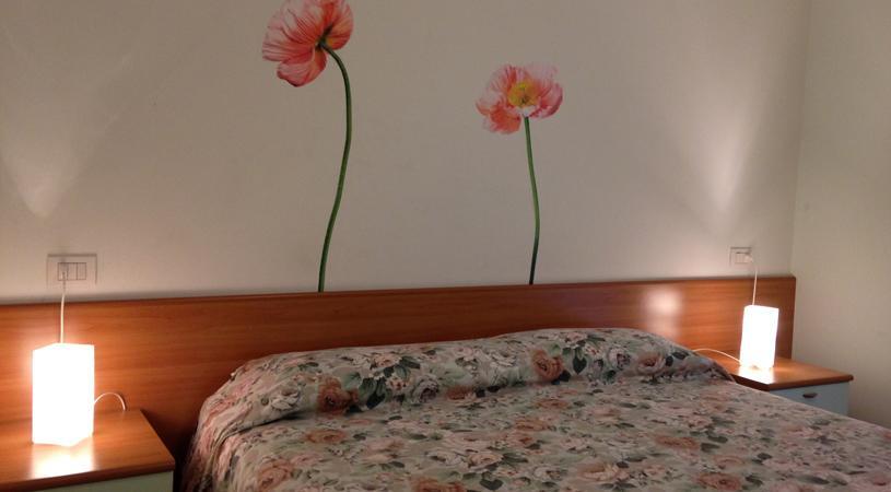 Green Village Accommodations Colico Exterior foto